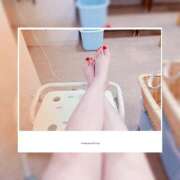 ヒメ日記 2025/04/16 11:52 投稿 森川 かおる ベストマダム