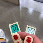 ヒメ日記 2025/04/26 13:38 投稿 森川 かおる ベストマダム