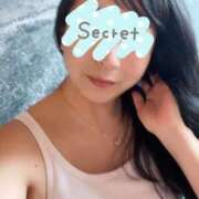 ヒメ日記 2025/04/27 09:11 投稿 森川 かおる ベストマダム