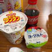 ヒメ日記 2025/05/29 11:38 投稿 森川 かおる ベストマダム