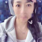 ヒメ日記 2025/06/08 07:19 投稿 森川 かおる ベストマダム