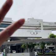 ヒメ日記 2025/06/08 12:17 投稿 森川 かおる ベストマダム