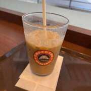 森川 かおる 待機中？？ ベストマダム