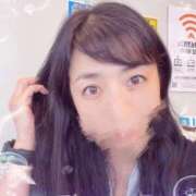 森川 かおる ボサボサ ベストマダム