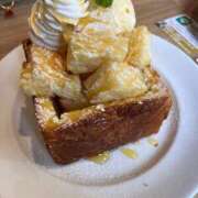 森川 かおる おやつ ベストマダム