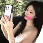 ヒメ日記 2024/12/26 09:37 投稿 ヨヨ ラブハーレム