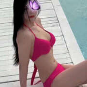 ヒメ日記 2025/01/04 16:27 投稿 ヨヨ ラブハーレム