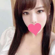 ヒメ日記 2025/02/19 14:22 投稿 ヨヨ ラブハーレム