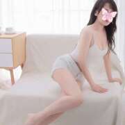 ヒメ日記 2025/04/30 14:47 投稿 ヨヨ ラブハーレム