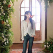 ヒメ日記 2025/05/10 18:04 投稿 ヨヨ ラブハーレム