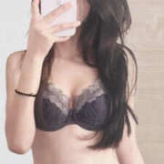 ヒメ日記 2025/05/12 09:37 投稿 ヨヨ ラブハーレム