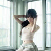 ヒメ日記 2025/10/15 10:13 投稿 ヨヨ ラブハーレム