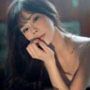 ヒメ日記 2025/10/22 09:35 投稿 ヨヨ ラブハーレム