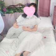 ヒメ日記 2025/05/07 10:13 投稿 はな☆フワもちFカップ 松戸人妻城