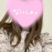 ヒメ日記 2025/05/07 12:07 投稿 はな☆フワもちFカップ 松戸人妻城