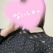 ヒメ日記 2025/05/10 11:13 投稿 はな☆フワもちFカップ 松戸人妻城