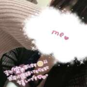 ヒメ日記 2025/05/07 15:20 投稿 ありさ☆激カワ素人幼妻 松戸人妻城