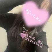 ヒメ日記 2025/05/08 23:05 投稿 ありさ☆激カワ素人幼妻 松戸人妻城