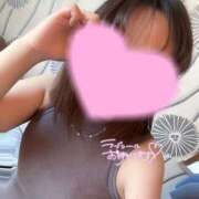 ヒメ日記 2025/05/09 15:11 投稿 ありさ☆激カワ素人幼妻 松戸人妻城