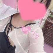 ヒメ日記 2025/05/10 17:26 投稿 ありさ☆激カワ素人幼妻 松戸人妻城