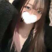 ヒメ日記 2024/12/17 10:35 投稿 るな バニラシュガー古河店