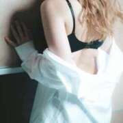 ヒメ日記 2024/12/18 04:15 投稿 るな バニラシュガー古河店