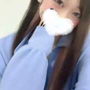 ヒメ日記 2024/12/18 10:45 投稿 るな バニラシュガー古河店