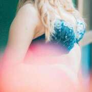 ヒメ日記 2024/12/19 04:35 投稿 るな バニラシュガー古河店