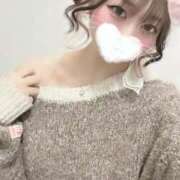 ヒメ日記 2024/12/19 11:05 投稿 るな バニラシュガー古河店