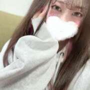 ヒメ日記 2024/12/20 11:15 投稿 るな バニラシュガー古河店