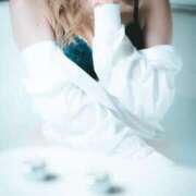 ヒメ日記 2024/12/21 01:55 投稿 るな バニラシュガー古河店