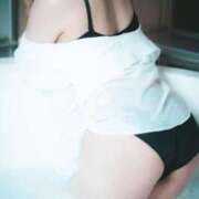 ヒメ日記 2024/12/22 04:15 投稿 るな バニラシュガー古河店