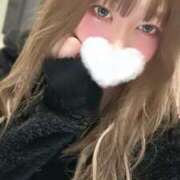 ヒメ日記 2024/12/22 11:10 投稿 るな バニラシュガー古河店