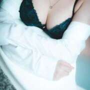 ヒメ日記 2024/12/23 03:45 投稿 るな バニラシュガー古河店