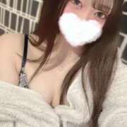 ヒメ日記 2024/12/23 11:55 投稿 るな バニラシュガー古河店