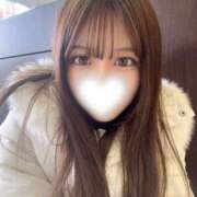 ヒメ日記 2024/12/22 15:25 投稿 氏神ひかり JKリフレ東京 秋葉原本店