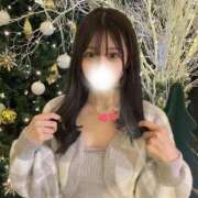 ヒメ日記 2024/12/23 17:39 投稿 氏神ひかり JKリフレ東京 秋葉原本店