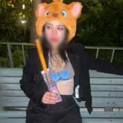 ヒメ日記 2024/12/23 19:27 投稿 あや【三吉彩花似完未】 STELLA TOKYO－ステラトウキョウ－