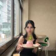 ヒメ日記 2024/12/23 19:30 投稿 あや【三吉彩花似完未】 STELLA TOKYO－ステラトウキョウ－