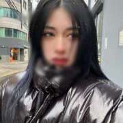 ヒメ日記 2024/12/23 22:48 投稿 あや【三吉彩花似完未】 STELLA TOKYO－ステラトウキョウ－