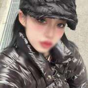 ヒメ日記 2024/12/27 12:14 投稿 あや【三吉彩花似完未】 STELLA TOKYO－ステラトウキョウ－