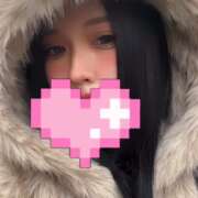 ヒメ日記 2025/01/03 11:11 投稿 あや【三吉彩花似完未】 STELLA TOKYO－ステラトウキョウ－