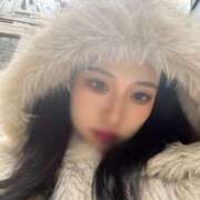 ヒメ日記 2025/01/03 12:20 投稿 あや【三吉彩花似完未】 STELLA TOKYO－ステラトウキョウ－