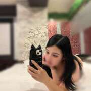 ヒメ日記 2025/01/03 19:44 投稿 あや【三吉彩花似完未】 STELLA TOKYO－ステラトウキョウ－