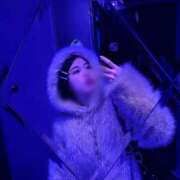 ヒメ日記 2025/01/03 19:50 投稿 あや【三吉彩花似完未】 STELLA TOKYO－ステラトウキョウ－