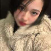 ヒメ日記 2025/01/03 22:49 投稿 あや【三吉彩花似完未】 STELLA TOKYO－ステラトウキョウ－