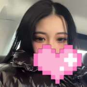 ヒメ日記 2025/01/07 11:58 投稿 あや【三吉彩花似完未】 STELLA TOKYO-ステラトウキョウ-