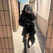 ヒメ日記 2025/01/07 16:16 投稿 あや【三吉彩花似完未】 STELLA TOKYO－ステラトウキョウ－