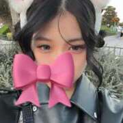 ヒメ日記 2025/01/07 19:55 投稿 あや【三吉彩花似完未】 STELLA TOKYO－ステラトウキョウ－