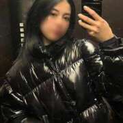 ヒメ日記 2025/01/07 23:00 投稿 あや【三吉彩花似完未】 STELLA TOKYO－ステラトウキョウ－